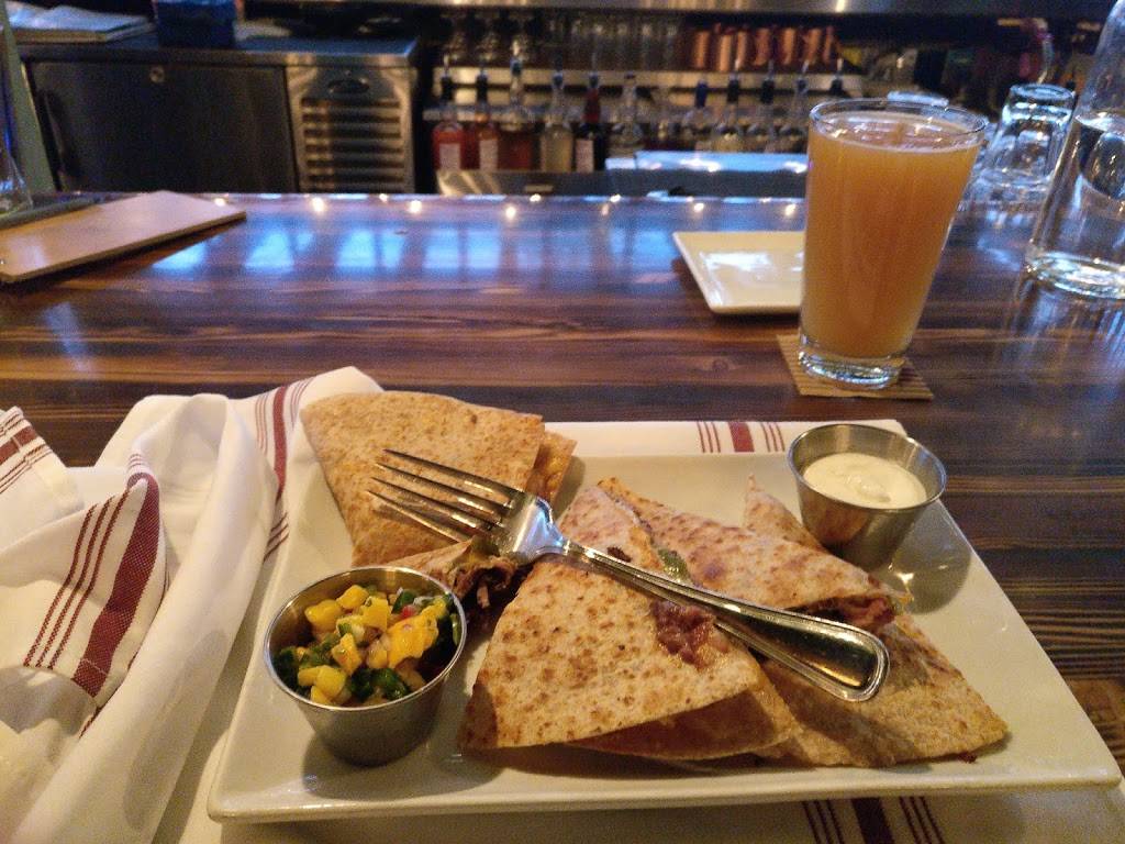 Liberty Station | restaurant | 34522 N Scottsdale Rd #180, Scottsdale, AZ 85266, USA | 4805959930 OR +1 480-595-9930