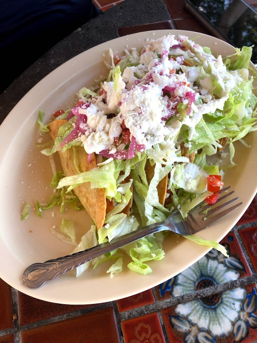 Wendys Tortas Montebello | restaurant | 2551 W Beverly Blvd, Montebello, CA 90640, USA | 3236760166 OR +1 323-676-0166