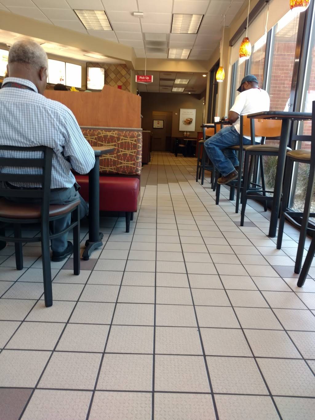 Chick-fil-A | restaurant | 2013 Magwood Dr, Charleston, SC 29414, USA | 8435711209 OR +1 843-571-1209