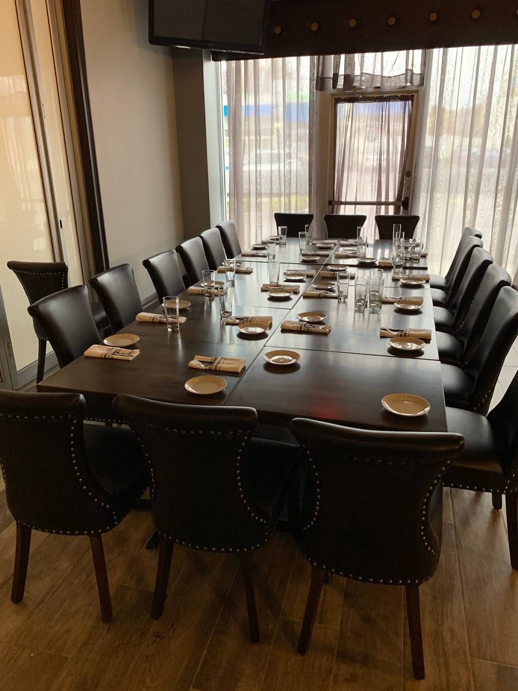 Il Pallino | restaurant | 4916 Arthur Kill Rd, Staten Island, NY 10309, USA | 7189488002 OR +1 718-948-8002