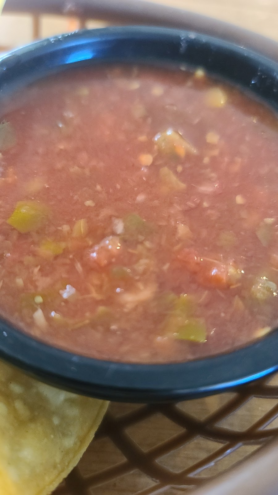 Cactus J | restaurant | 31771 OR-70, Bonanza, OR 97623, USA | 5415451401 OR +1 541-545-1401