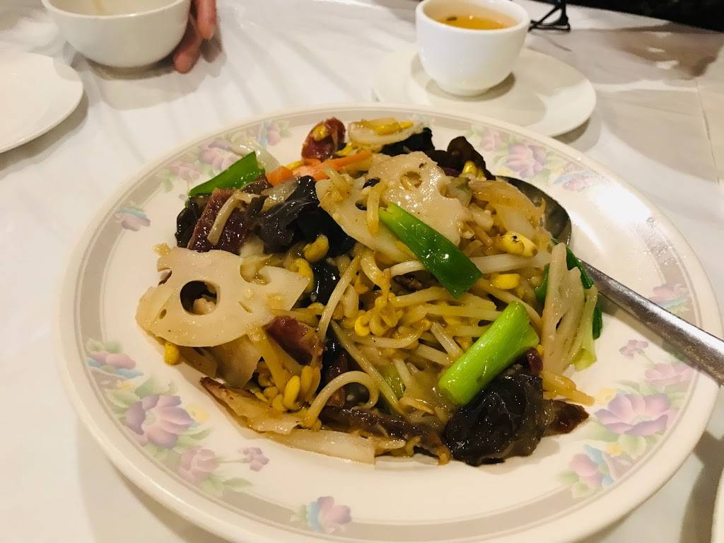 Ngs Cuisine | restaurant | 1499 Merivale Rd, Nepean, ON K2E 5P3, Canada | 6132288818 OR +1 613-228-8818