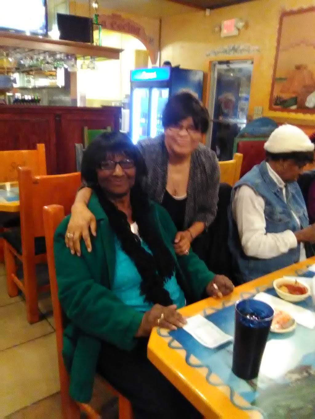 Solazteca | restaurant | Russellville, KY 42276, USA | 2707261281 OR +1 270-726-1281