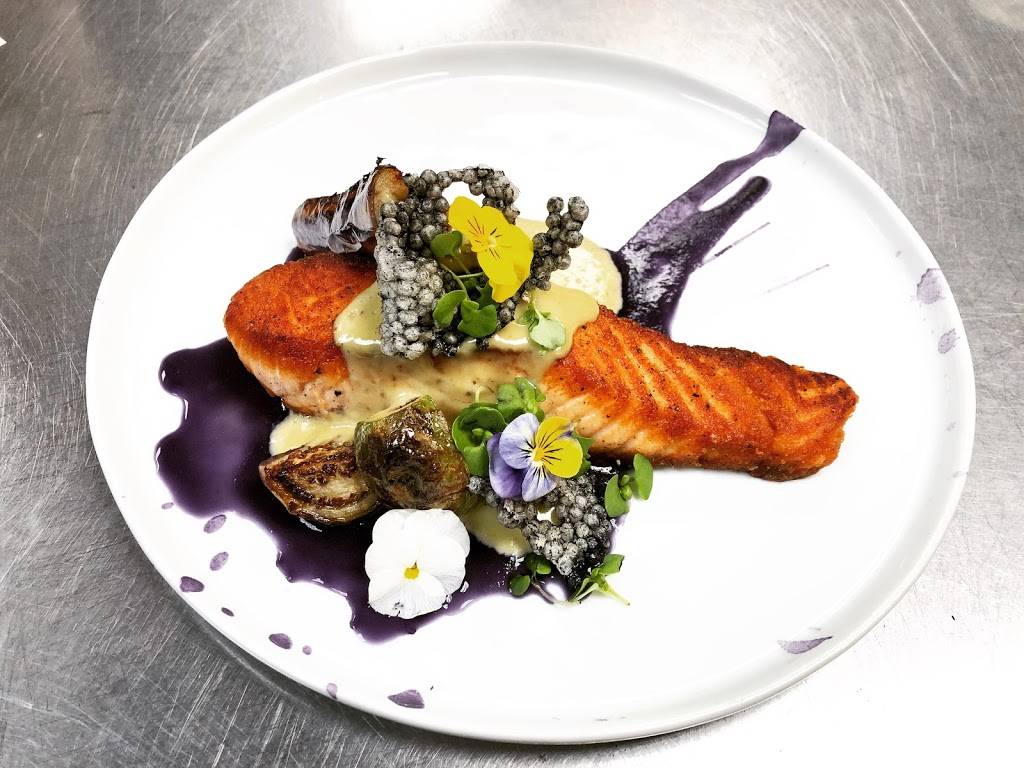 Bodhi Thai Dining | restaurant | 126 E Main St, Lexington, SC 29072, USA | 8039571994 OR +1 803-957-1994