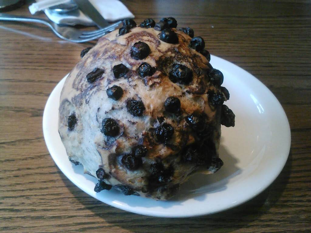 Mimis Cafe | cafe | 1502 2925 Los Feliz Blvd, Los Angeles, CA 90039, USA | 3236681715 OR +1 323-668-1715