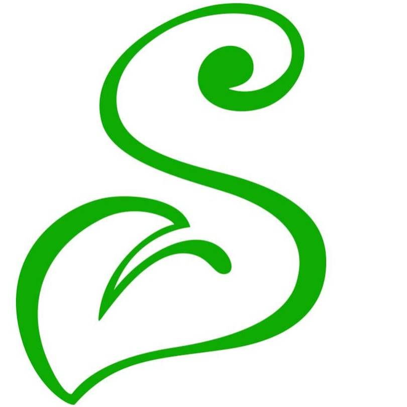 Springreens at Community Café | restaurant | 566 Fayetteville Rd SE, Atlanta, GA 30316, USA | 4704273179 OR +1 470-427-3179