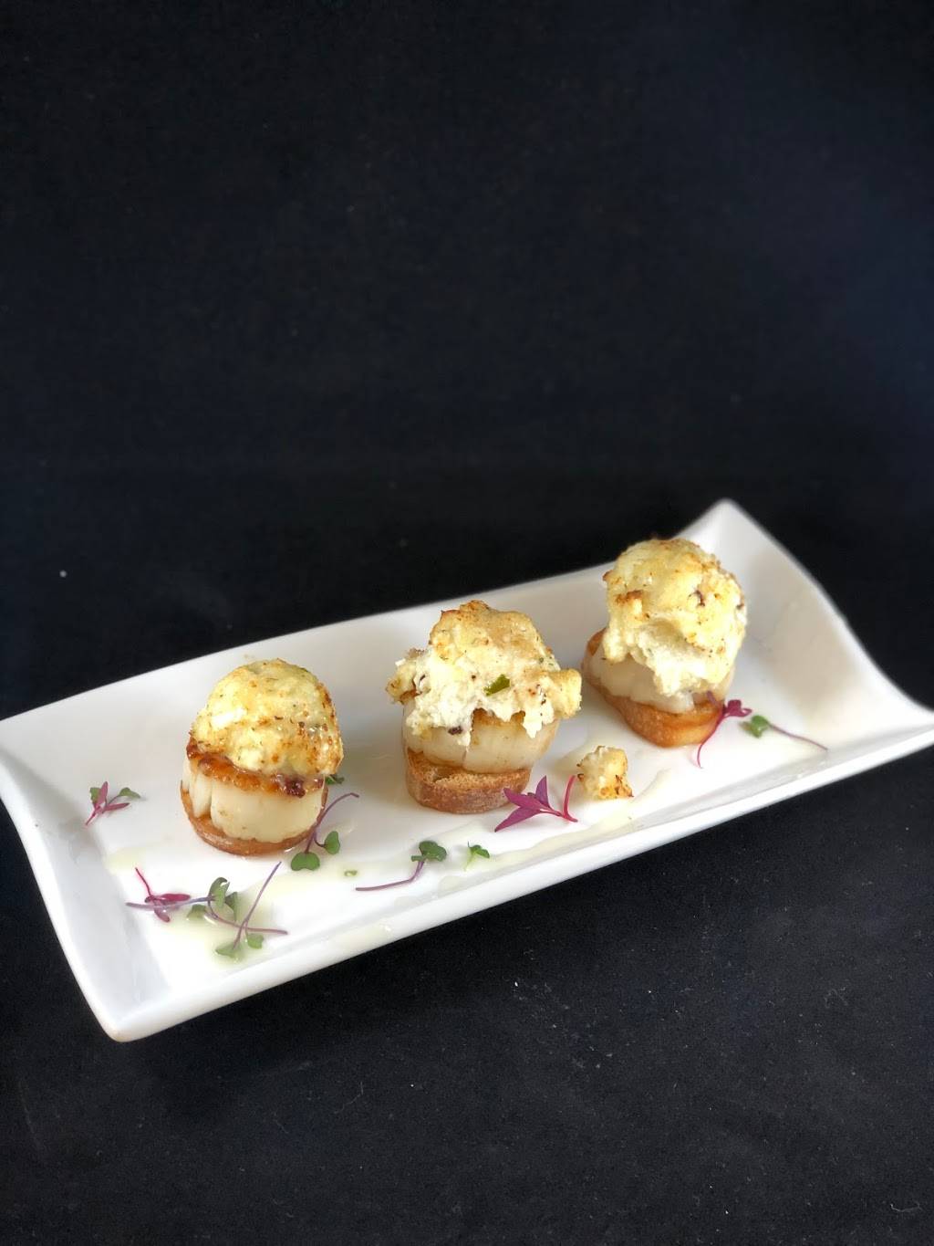 Maxwells Beach Cafe | restaurant | Cafe, 37 Lake Street, Arnolds Park, IA 51331, USA | 7123327578 OR +1 712-332-7578