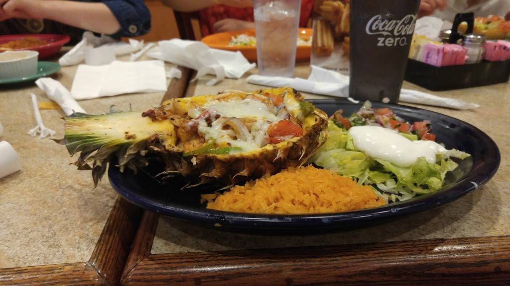 3 Amigos Mexican Restaurant | restaurant | 500 S Battlefield Blvd S, Chesapeake, VA 23322, USA | 7575484105 OR +1 757-548-4105