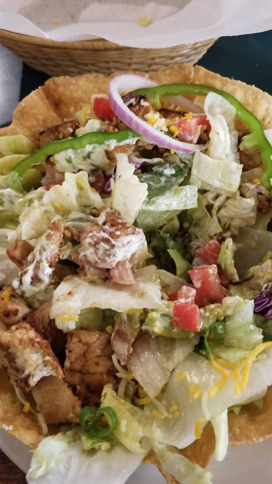 Senor Rics | restaurant | 13200 E Mississippi Ave, Aurora, CO 80012, USA | 3037509000 OR +1 303-750-9000