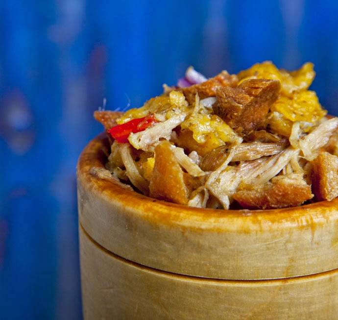 Camaradas El Barrio | restaurant | 2241 1st Avenue, New York, NY 10029, USA | 2123482703 OR +1 212-348-2703