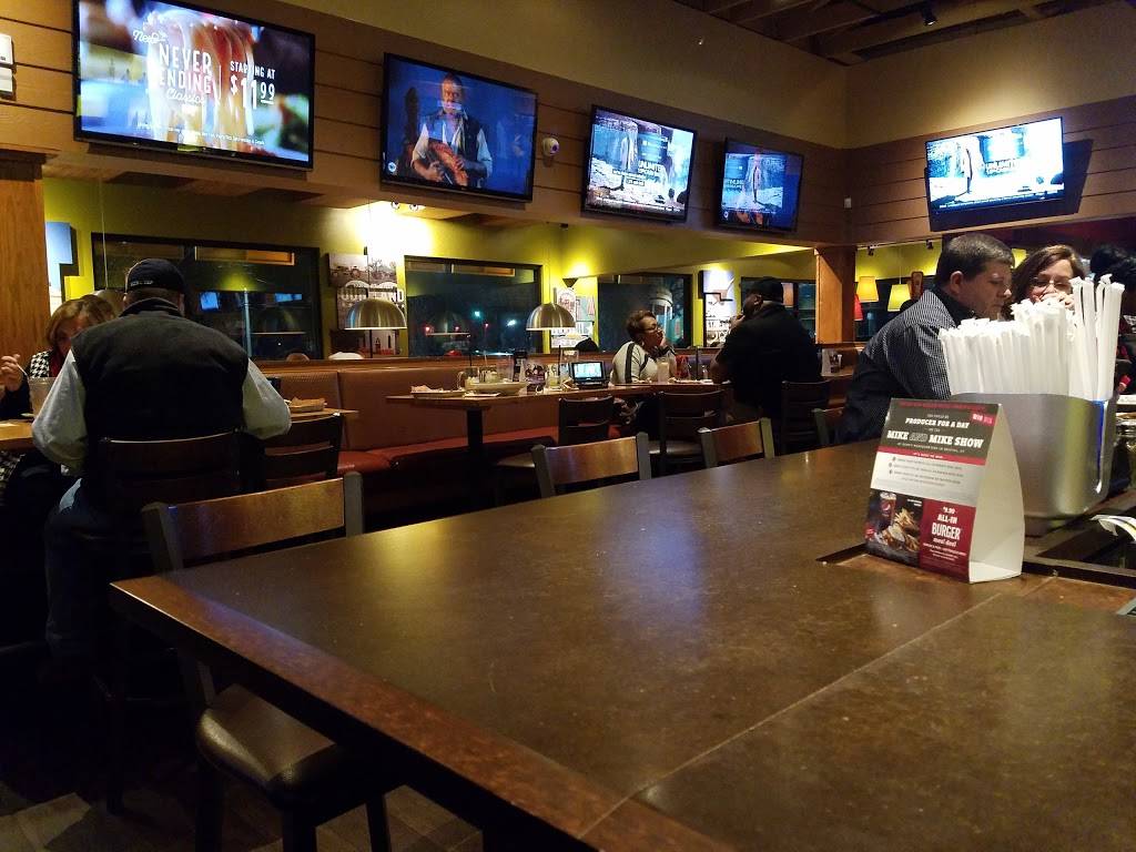 Applebees Grill + Bar | restaurant | 1617 US-51 S, Covington, TN 38019, USA | 9014750666 OR +1 901-475-0666