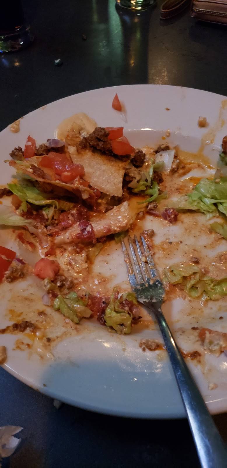 Diamond Pub & Billiards | restaurant | 3814 Frankfort Ave, Louisville, KY 40207, USA | 5028957513 OR +1 502-895-7513