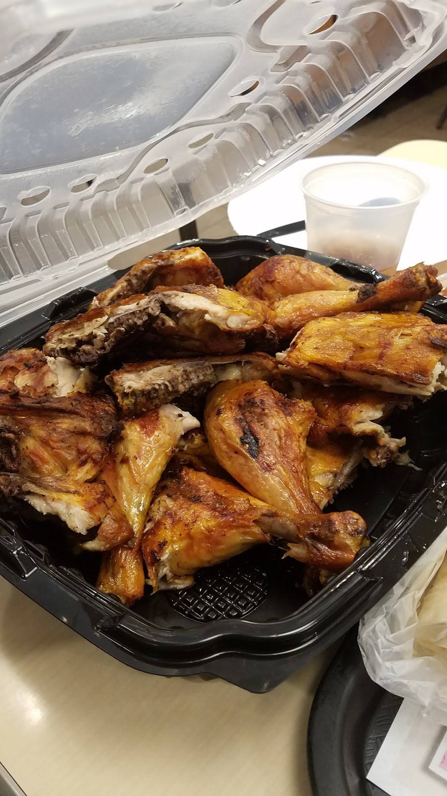 El Pollo Loco | restaurant | 24119 Mission Blvd, Hayward, CA 94544, USA | 5105827713 OR +1 510-582-7713