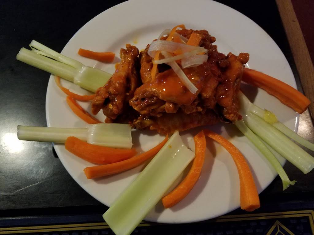 Miners Tavern | restaurant | 524 Briggs St, Erie, CO 80516, USA | 3038289997 OR +1 303-828-9997