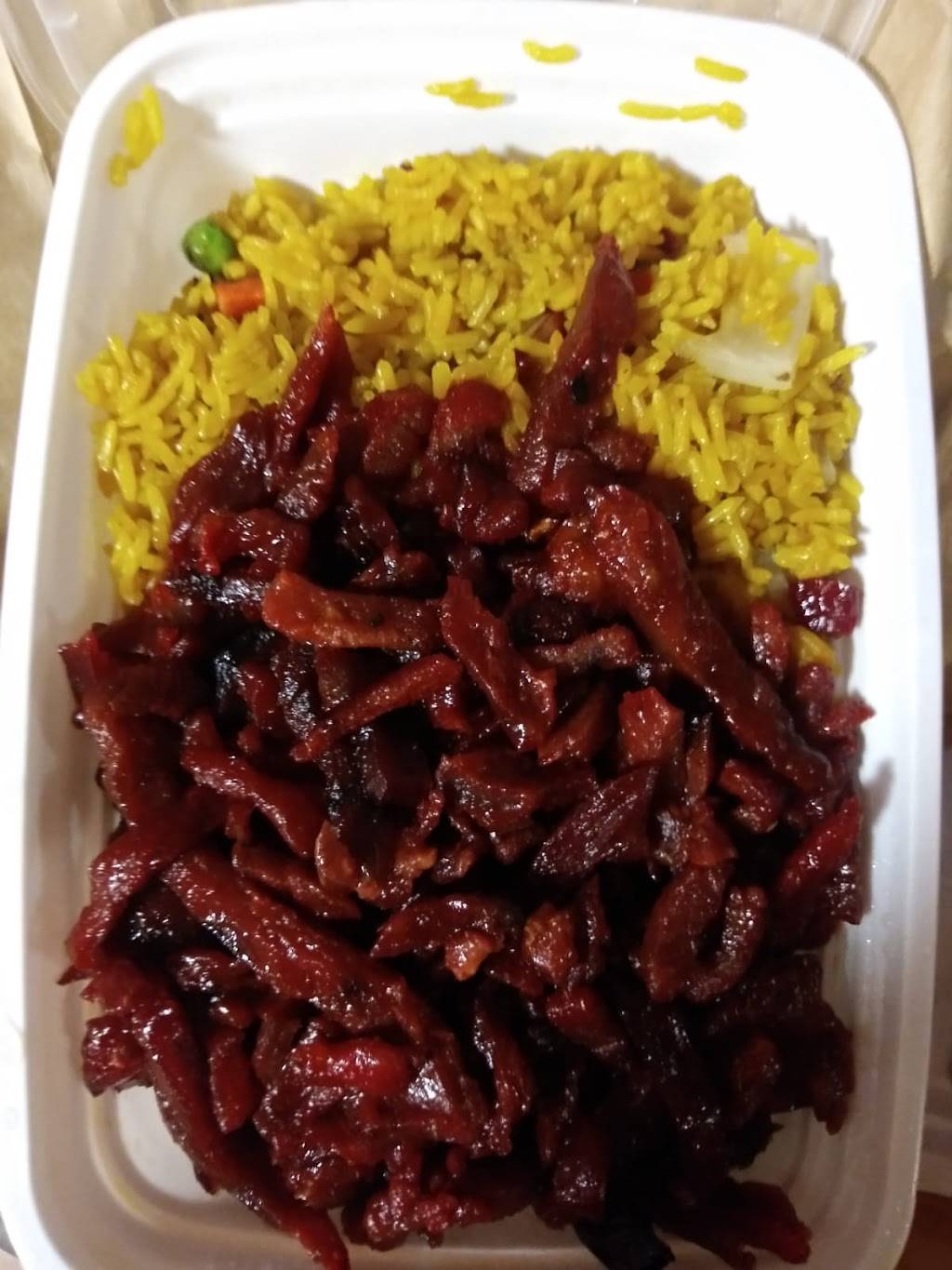 Yes Cafe | restaurant | 2806 Youngsville Hwy, Youngsville, LA 70592, USA | 3378568838 OR +1 337-856-8838