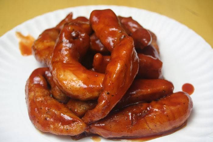 Baccis North End Pizzeria | meal delivery | 4A Howard St, Saugus, MA 01906, USA | 7812319464 OR +1 781-231-9464