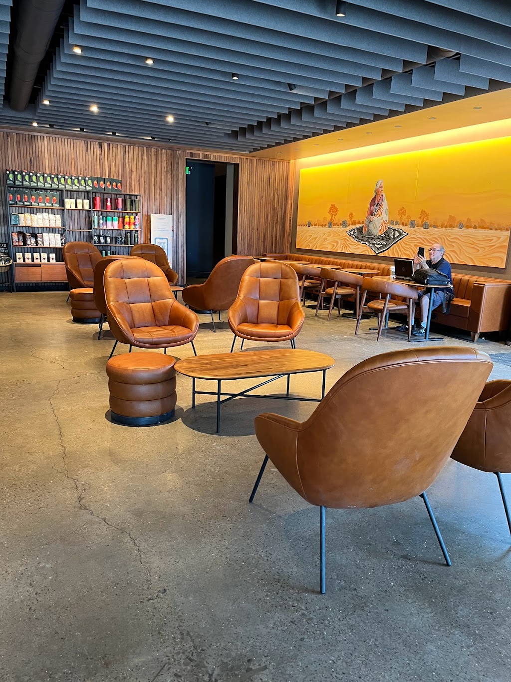 Starbucks | cafe | 840 N. Highway 491, Gallup, NM 87301, USA | 5058623868 OR +1 505-862-3868