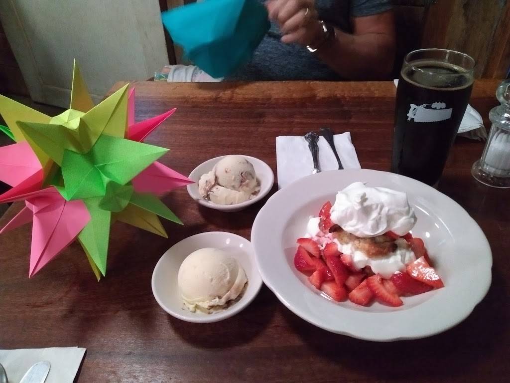 Rough Cut Brewing Co. | restaurant | 5945 US-44 #55, Kerhonkson, NY 12446, USA | 8456269838 OR +1 845-626-9838