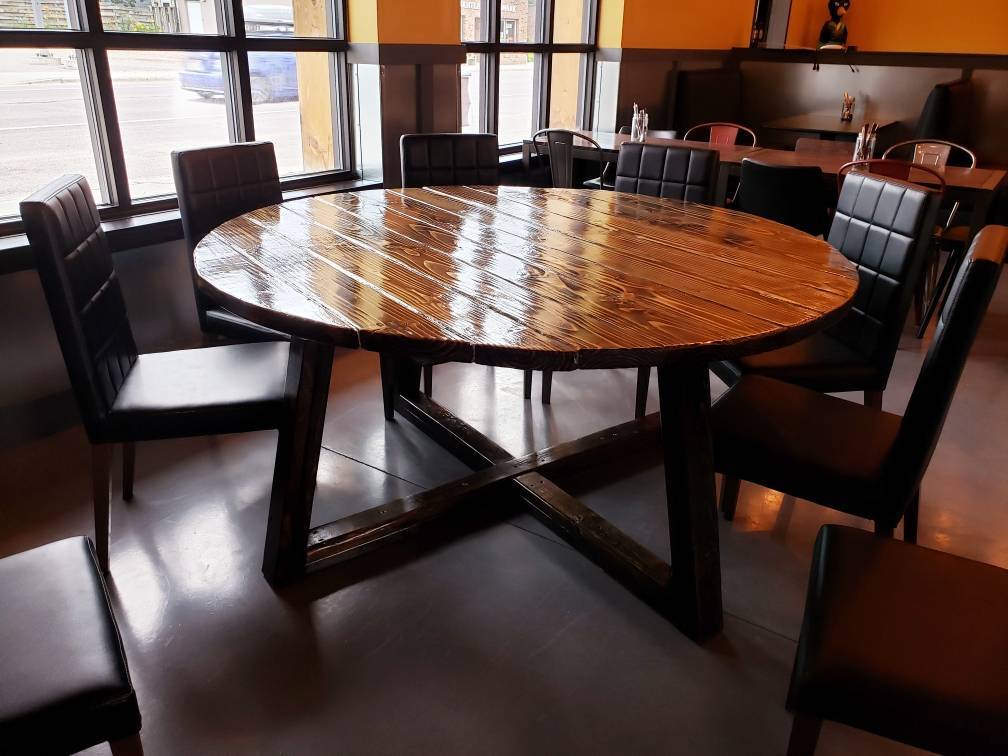 Crow Bar | restaurant | 308 Main St, Courtland, MN 56021, USA | 5073594227 OR +1 507-359-4227