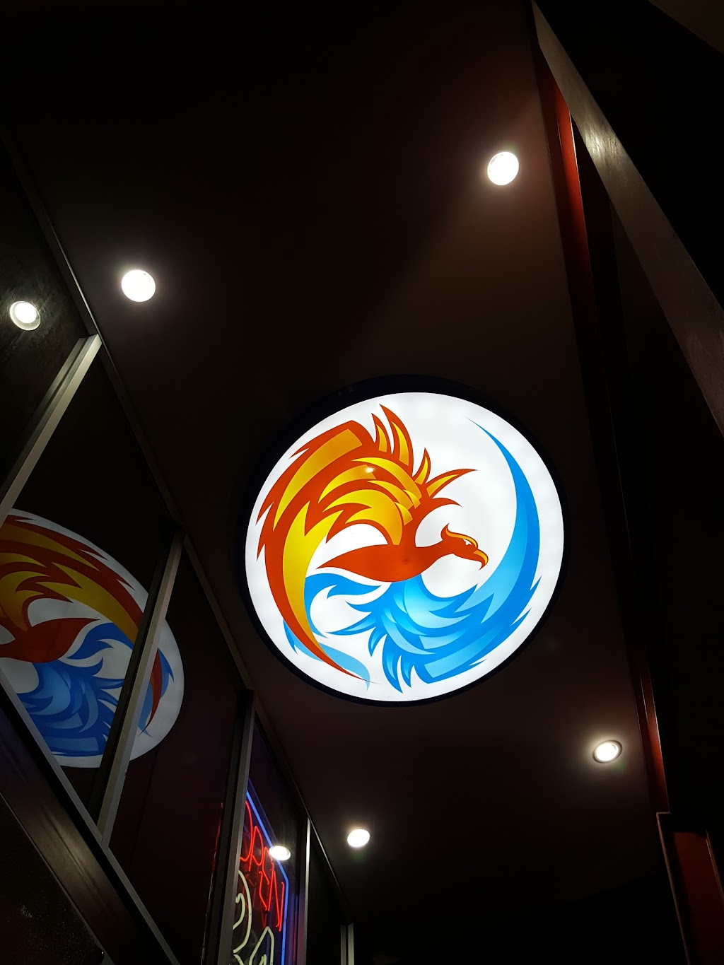 Desert Eagle Coffee | cafe | 5000 W Bell Rd, Glendale, AZ 85308, USA | 4809098148 OR +1 480-909-8148