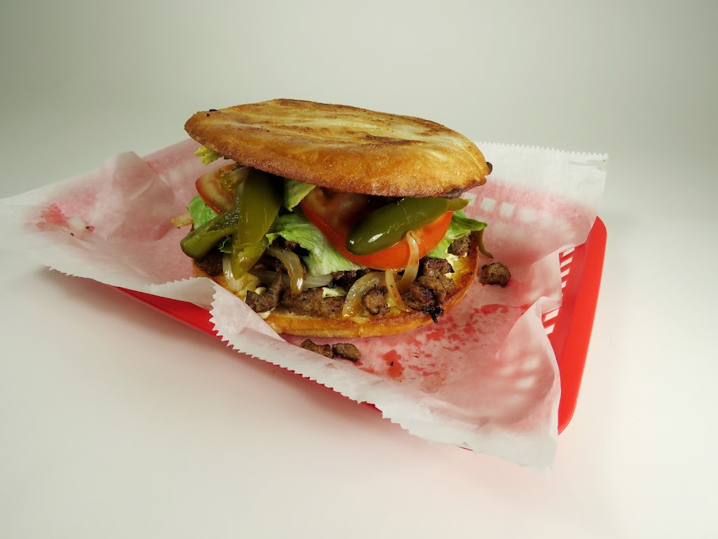 El Potro Restaurant | restaurant | 6922 Manchester Ave, St. Louis, MO 63143, USA | 3142561400 OR +1 314-256-1400