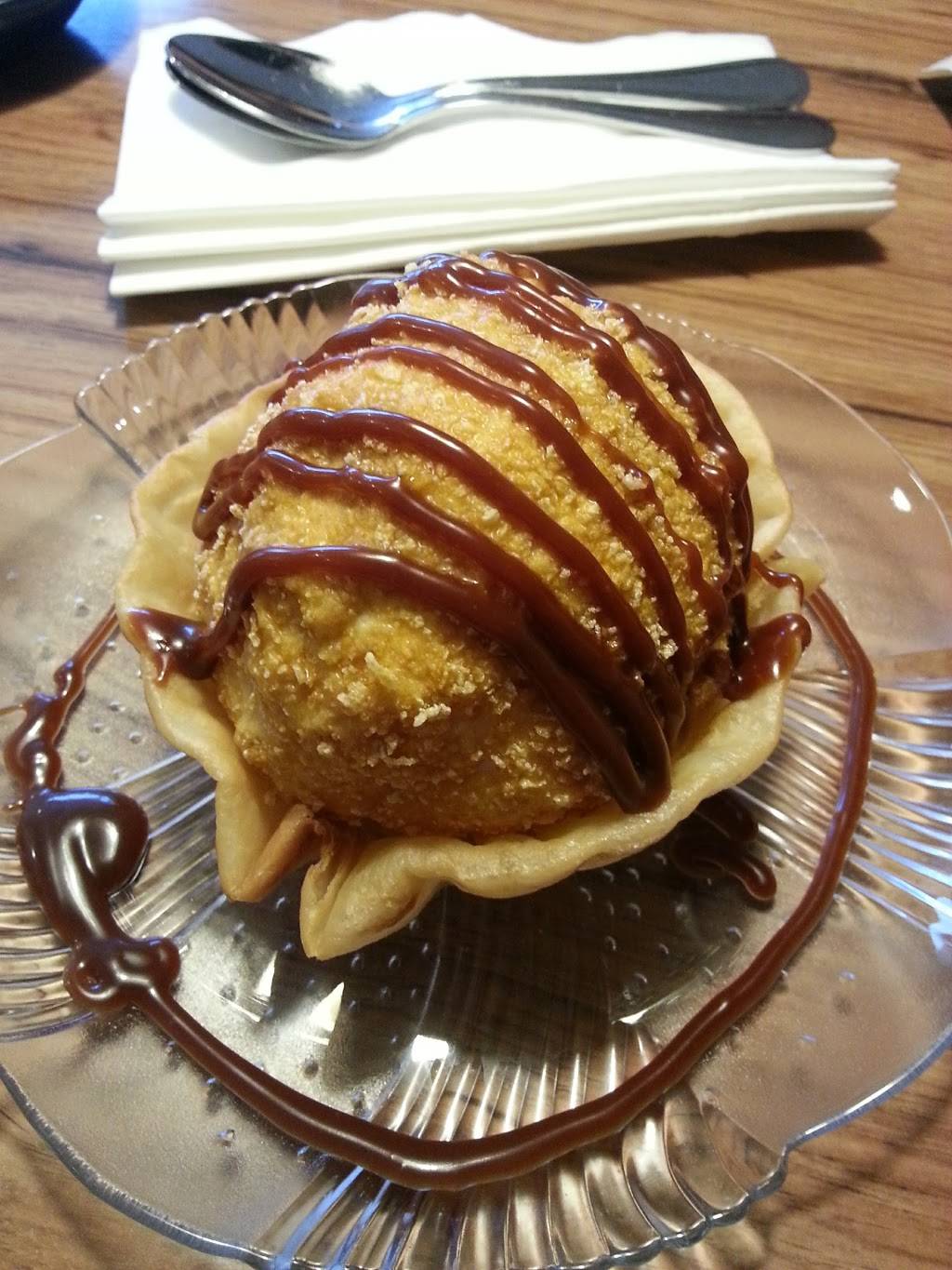 Escamilla Amigos Cantina | restaurant | 10006 S Saginaw Rd, Grand Blanc, MI 48439, USA | 8106037567 OR +1 810-603-7567