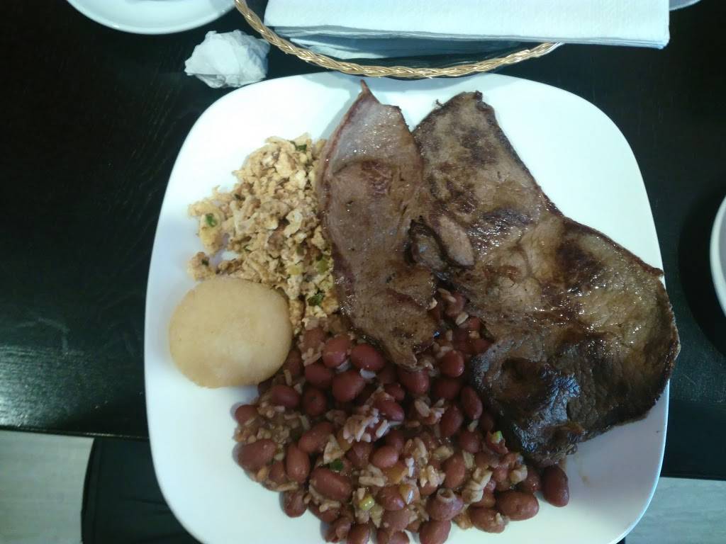 La Hoguera | restaurant | 121 E Blackwell St, Dover, NJ 07801, USA | 9736209516 OR +1 973-620-9516