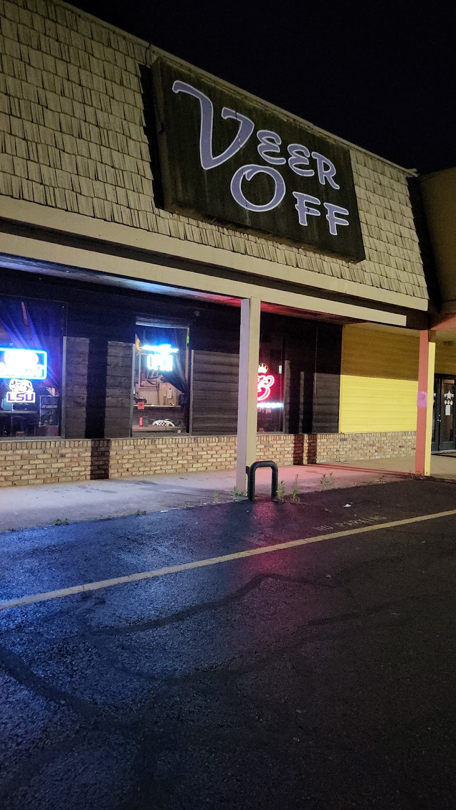 ROCKING HORSE SALOON Game | restaurant | 82205 LA-25, Folsom, LA 70437, USA | 9857969452 OR +1 985-796-9452