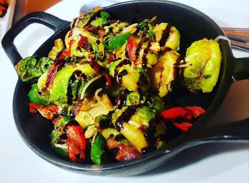 Curragh Glenview | restaurant | 1800 Tower Dr, Glenview, IL 60026, USA | 8479981100 OR +1 847-998-1100