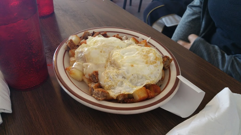 Ramonas Cafe | restaurant | 904 E Motel Dr, Lordsburg, NM 88045, USA | 5755423030 OR +1 575-542-3030