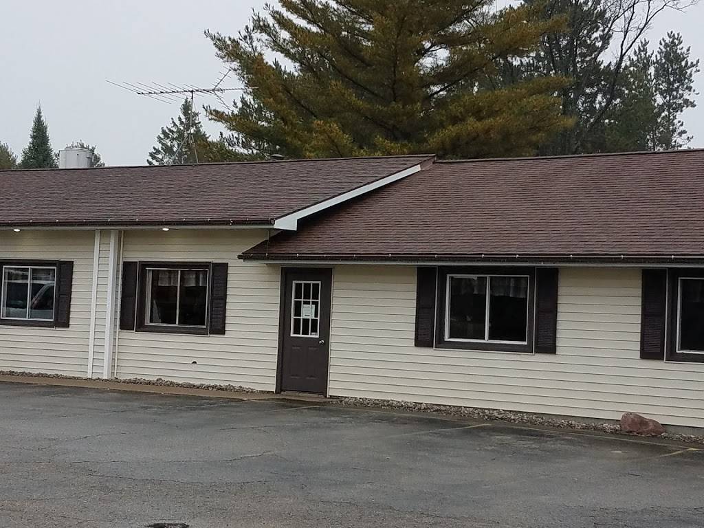 Sportsmans Cafe | restaurant | W11402 Co Rd X, Crivitz, WI 54114, USA | 7157573333 OR +1 715-757-3333