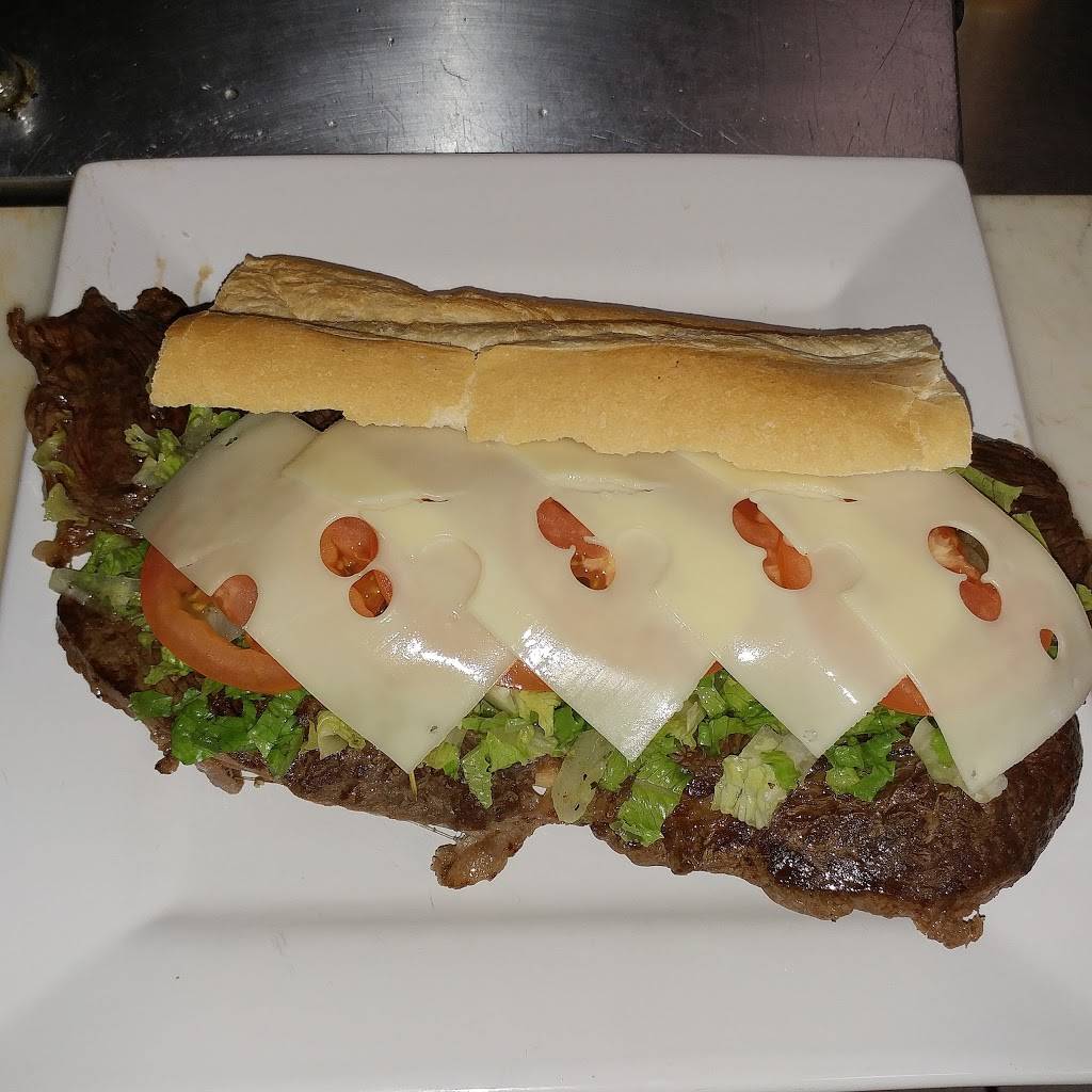 Abuelas Kitchen | restaurant | 727 7th St W, Palmetto, FL 34221, USA | 9417232051 OR +1 941-723-2051