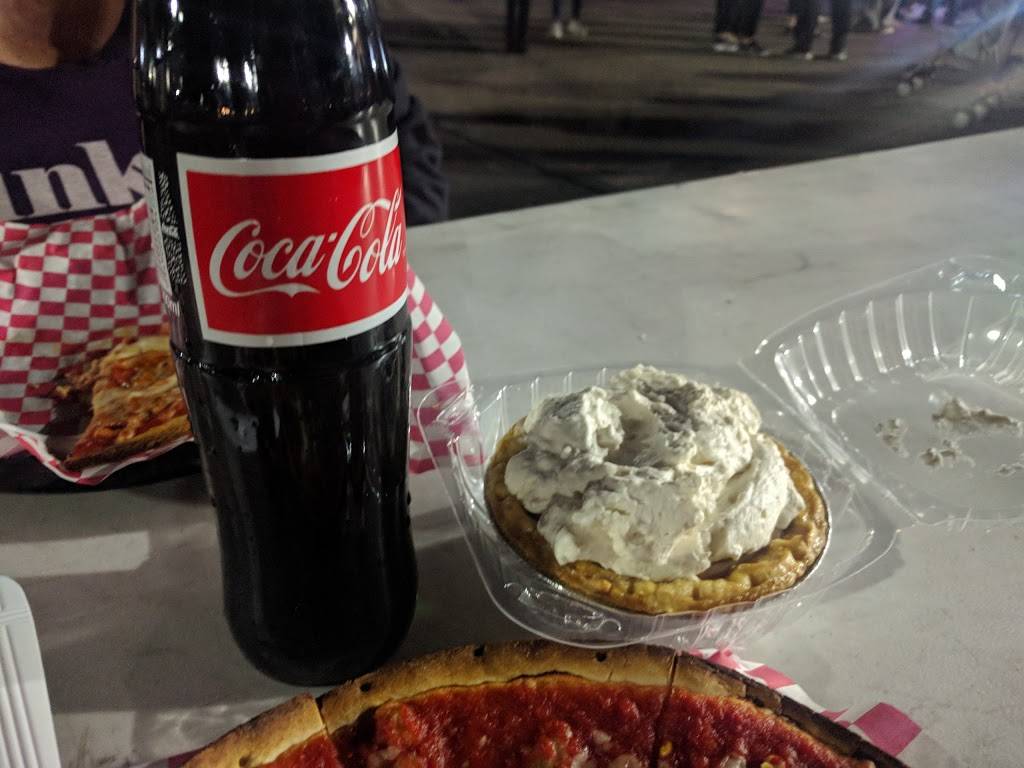 Food Truck Fridays | restaurant | N 83rd Ave & W Union Hills Drive, Glendale, AZ 85308, USA | 6027037154 OR +1 602-703-7154