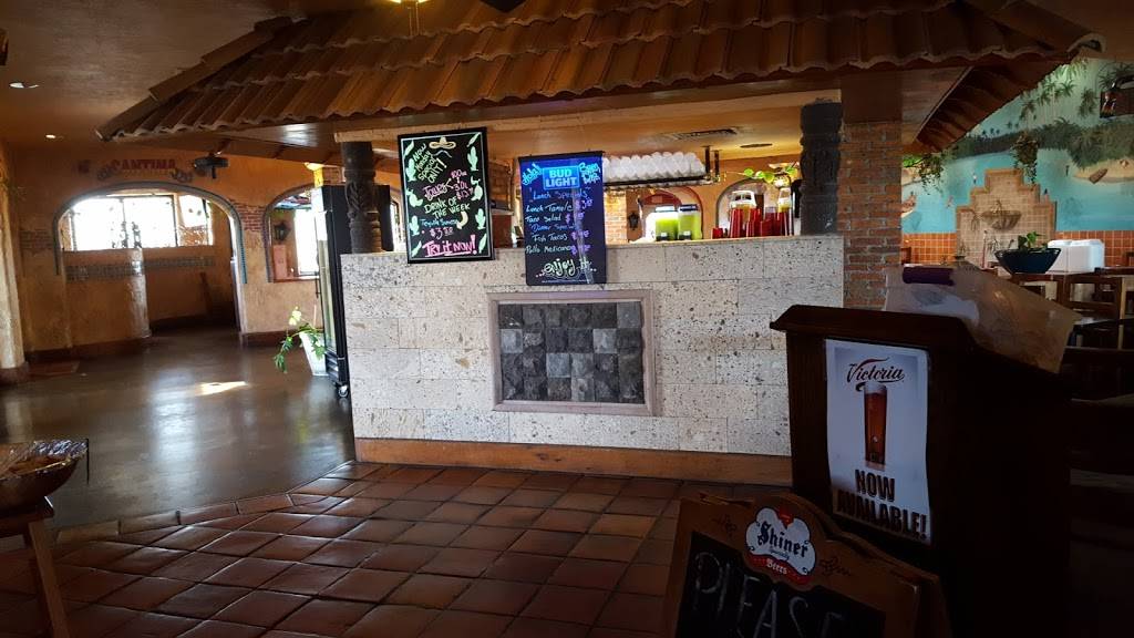 El Acapulco Mexican Restaurant | restaurant | 202 S Mt Auburn Rd, Cape Girardeau, MO 63703, USA | 5733321465 OR +1 573-332-1465