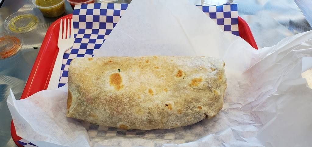 Mr. DELICIOUS | restaurant | 1137 W 1700 S SUITE B, Syracuse, UT 84075, USA | 3853837897 OR +1 385-383-7897