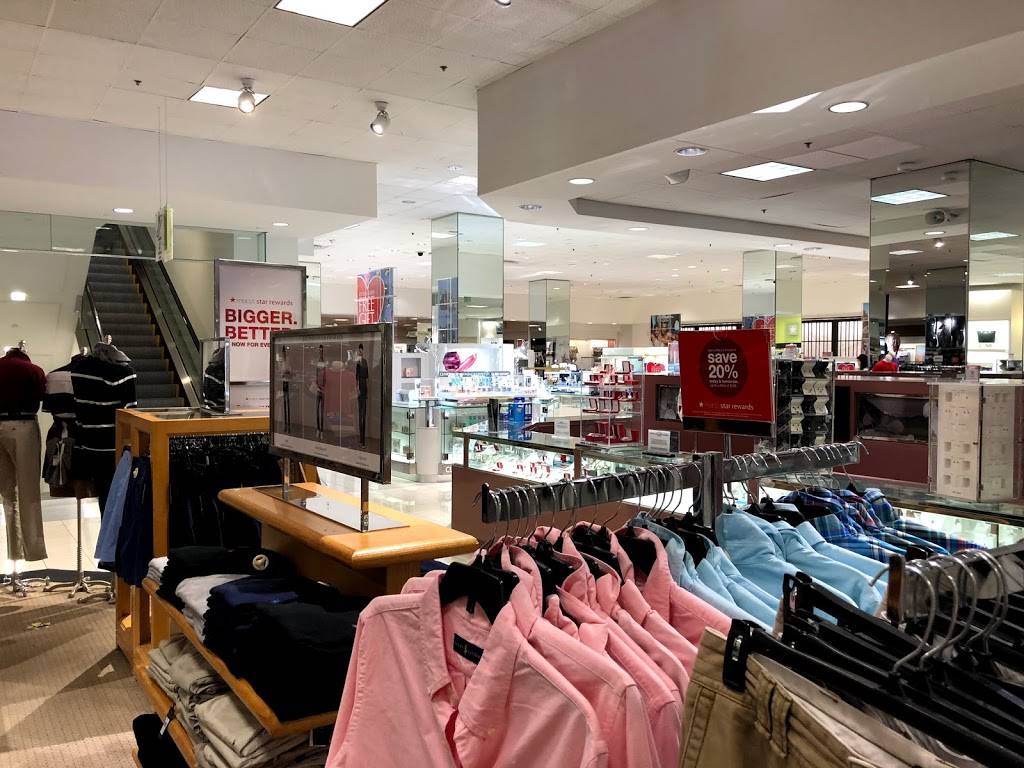 Chipotle Mexican Grill | restaurant | 4300 Wilson Blvd Ste 100, Arlington, VA 22203, USA | 7032439488 OR +1 703-243-9488