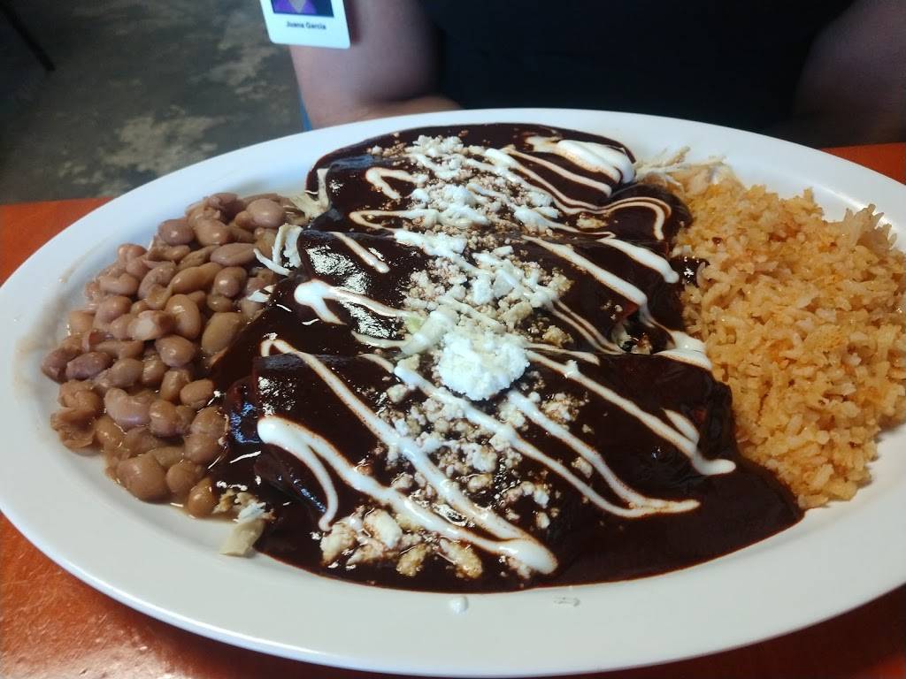 Teresas Mexican Grill | restaurant | 12100 Valley Blvd, El Monte, CA 91732, USA | 6264543454 OR +1 626-454-3454