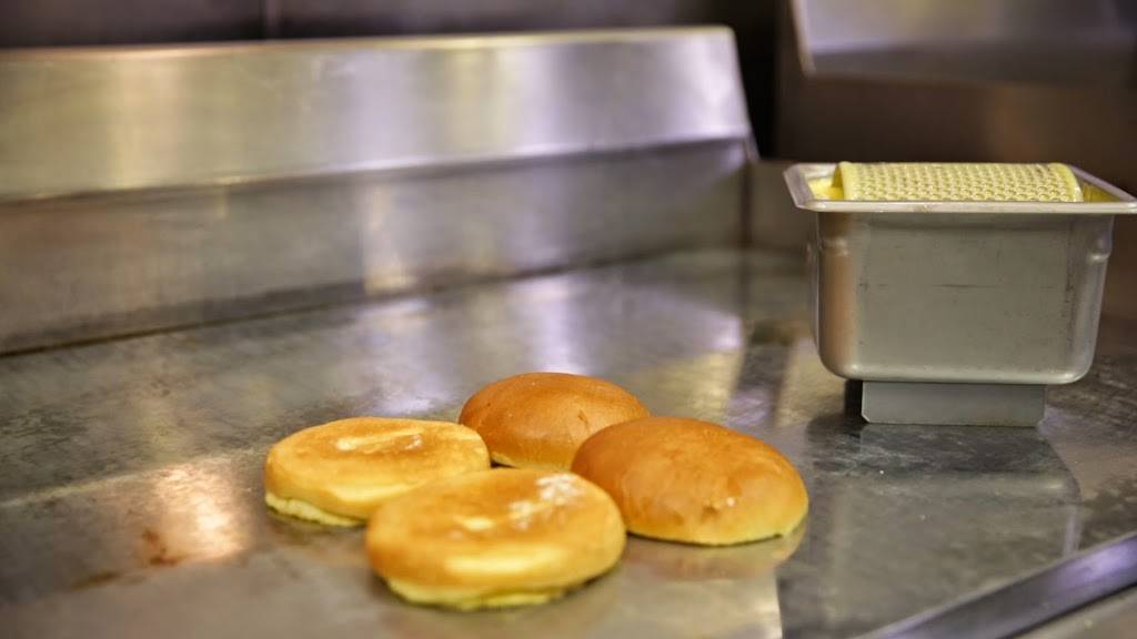 Cheeseburger Bobbys International LLC | restaurant | 1690 Roberts Boulevard NW Suite 121 NW, Suite 121, Kennesaw, GA 30144, USA | 7702189962 OR +1 770-218-9962