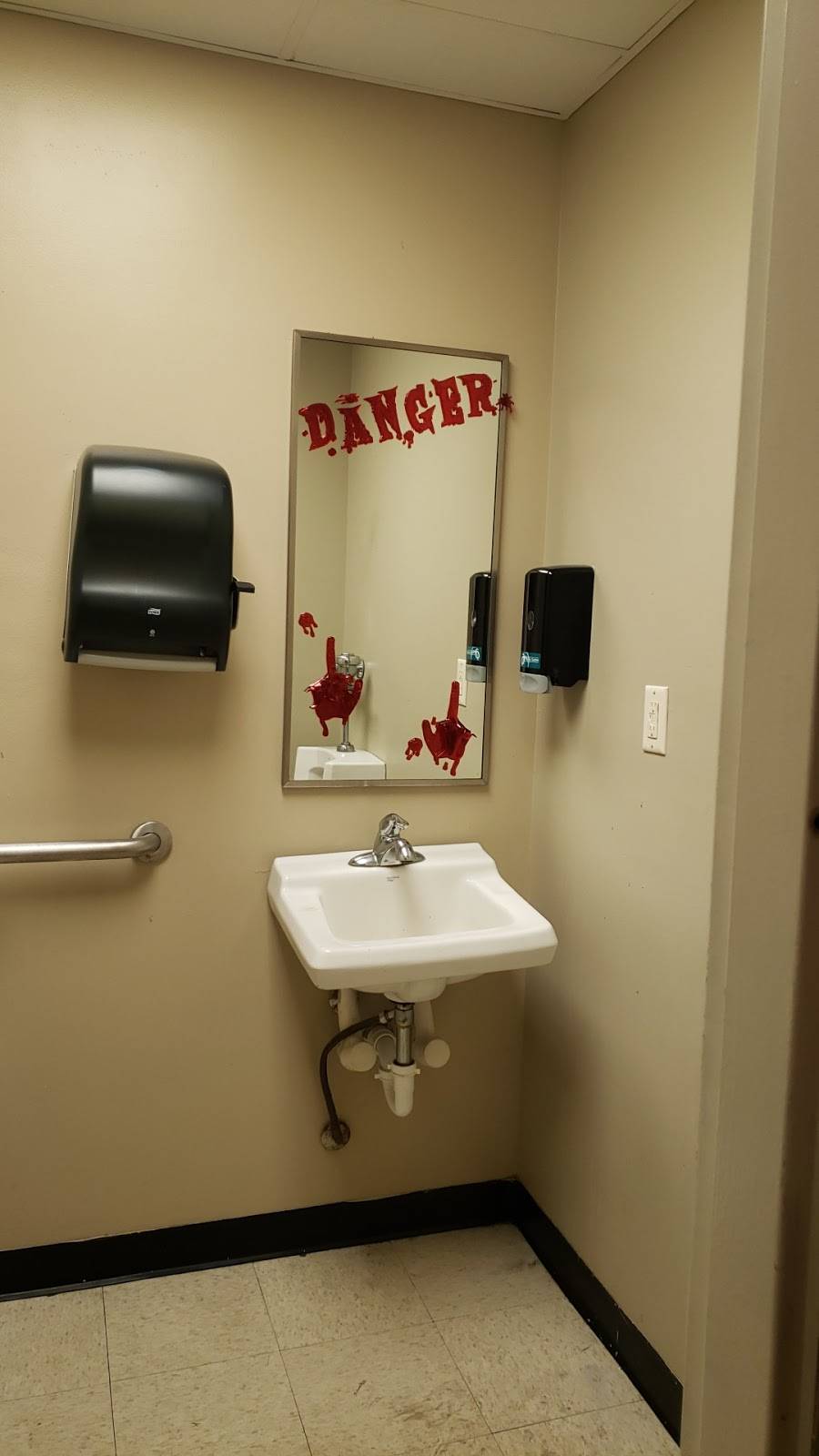 New Orleans Original Daiquiris | restaurant | 40051 LA-42 suite a, Prairieville, LA 70769, USA | 2256223900 OR +1 225-622-3900