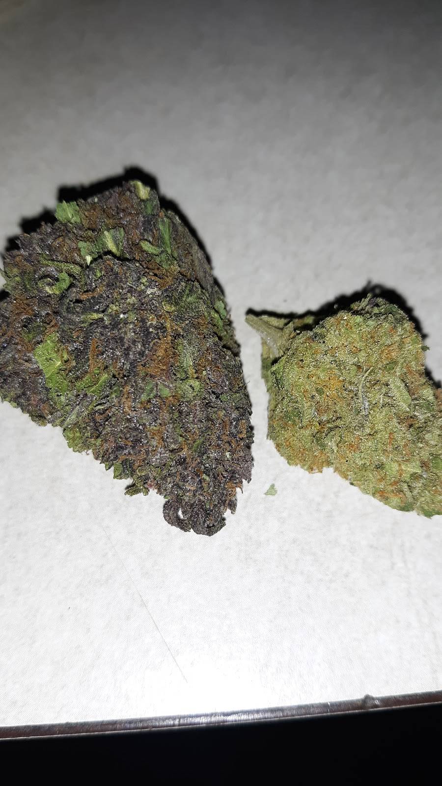 Subway Restaurants | restaurant | 559 Telegraph Canyon Rd, Chula Vista, CA 91910, USA | 6196561990 OR +1 619-656-1990