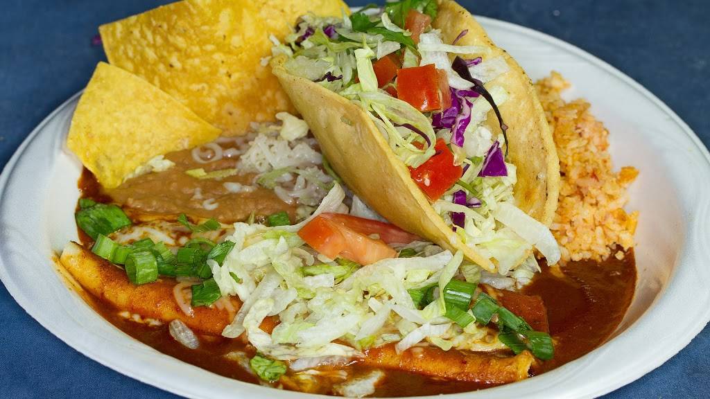 The Original Burrito Company | restaurant | 4949 E Elliot Rd, Phoenix, AZ 85044, USA | 4808933857 OR +1 480-893-3857