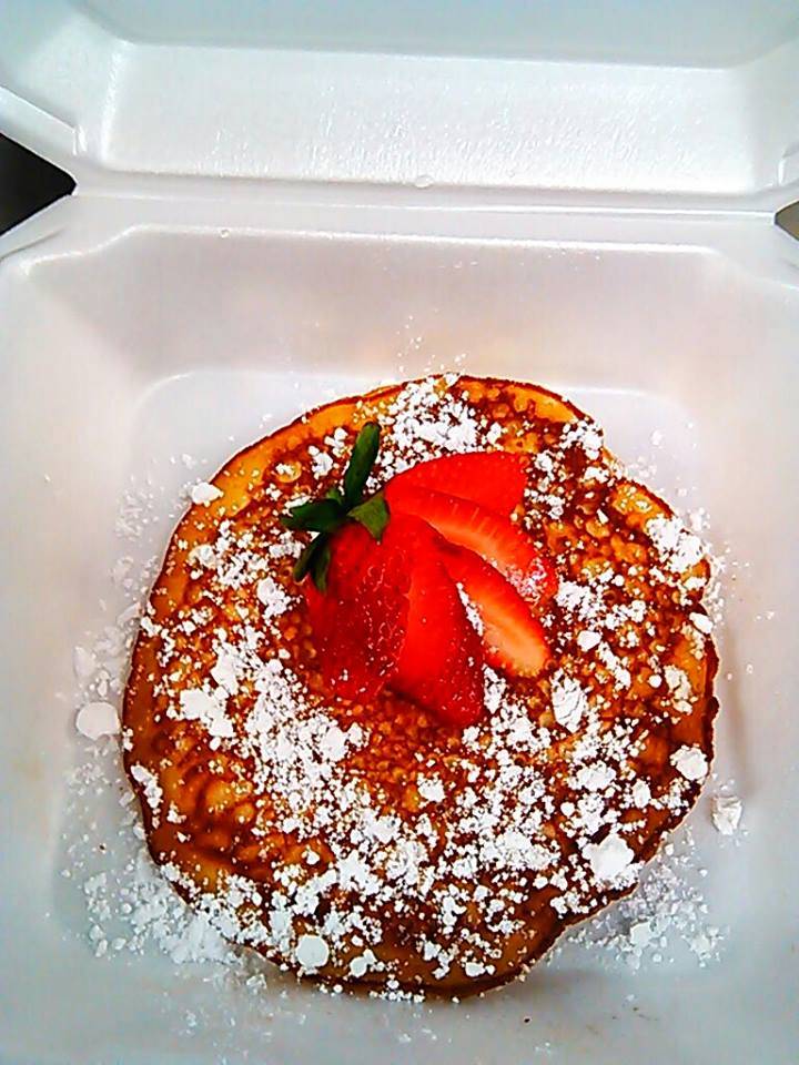 8300 Houston Cafe | restaurant | 8300 Bissonnet St #110, Houston, TX 77074, USA | 7137740573 OR +1 713-774-0573