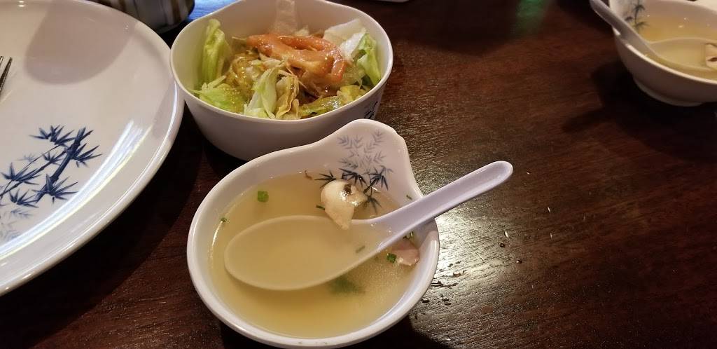 Kyodai Rotating Sushi Bar | restaurant | 1 W Pennsylvania Ave, Towson, MD 21204, USA | 4103397500 OR +1 410-339-7500