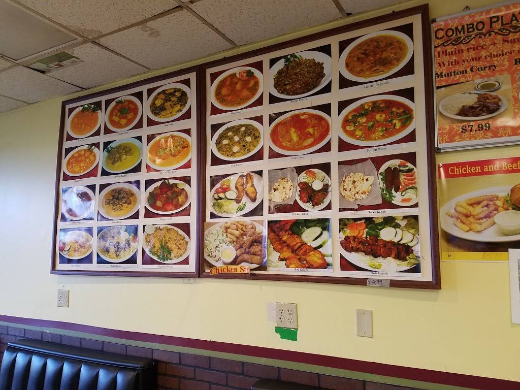 Deshi Curry | restaurant | 6249 E 21st St N, Wichita, KS 67208, USA | 3166515933 OR +1 316-651-5933