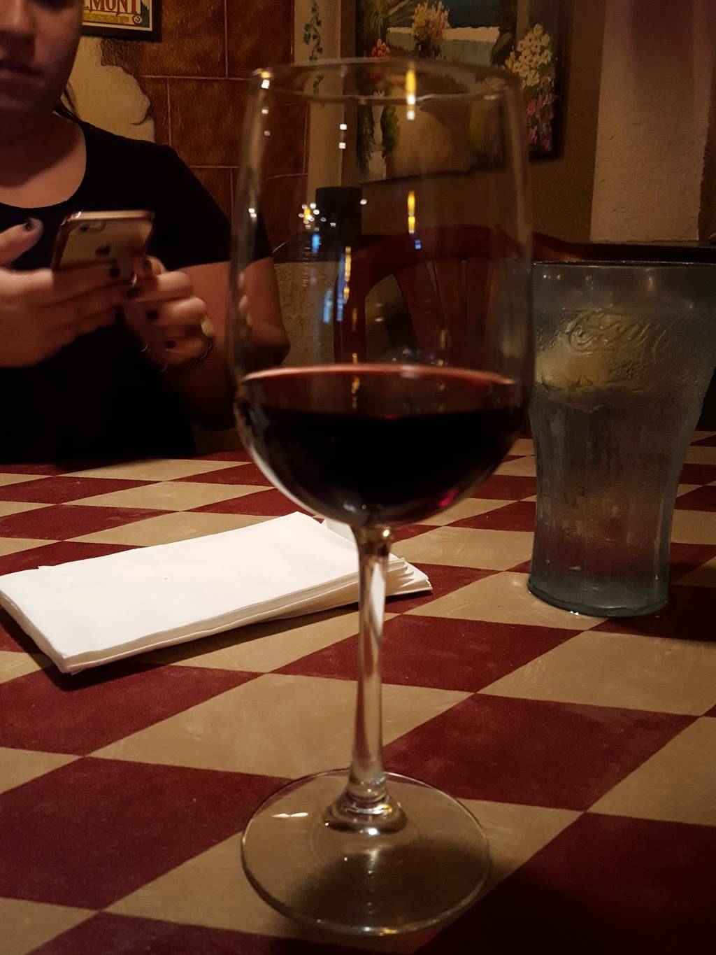 Guidos Pizzeria & Restaurant | restaurant | 10641 Wiles Rd, Coral Springs, FL 33076, USA | 9545755553 OR +1 954-575-5553