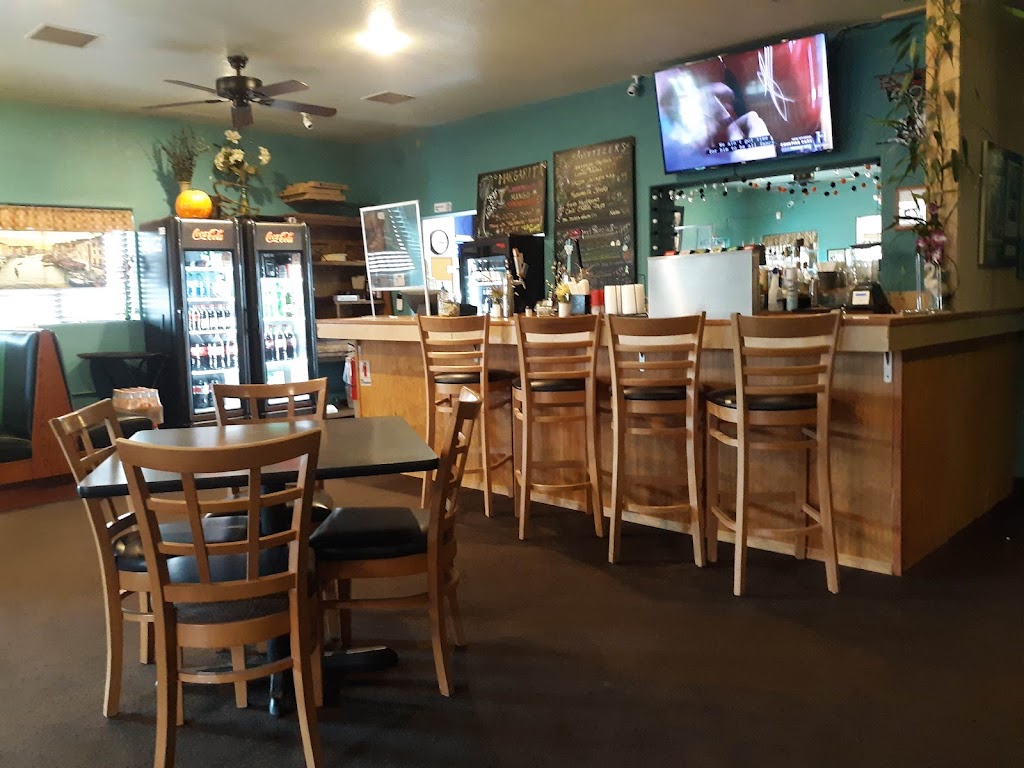 Dylans Pizza Bistro | restaurant | W, 851, AZ-92, Bisbee, AZ 85603, USA | 5204324435 OR +1 520-432-4435