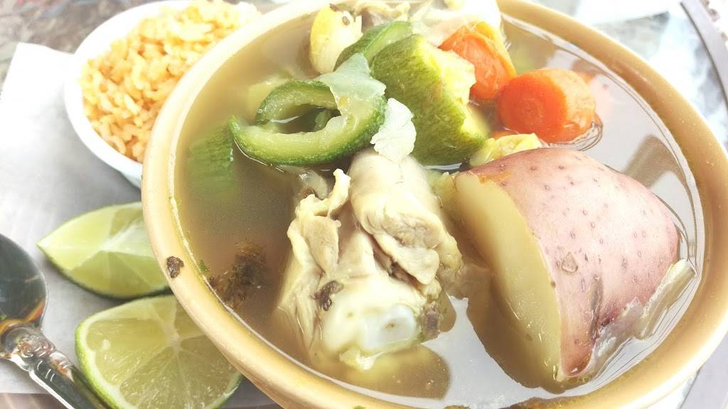 Taqueria los Alteños Mexican food | restaurant | 3023 S Presa St, San Antonio, TX 78210, USA | 2104814676 OR +1 210-481-4676