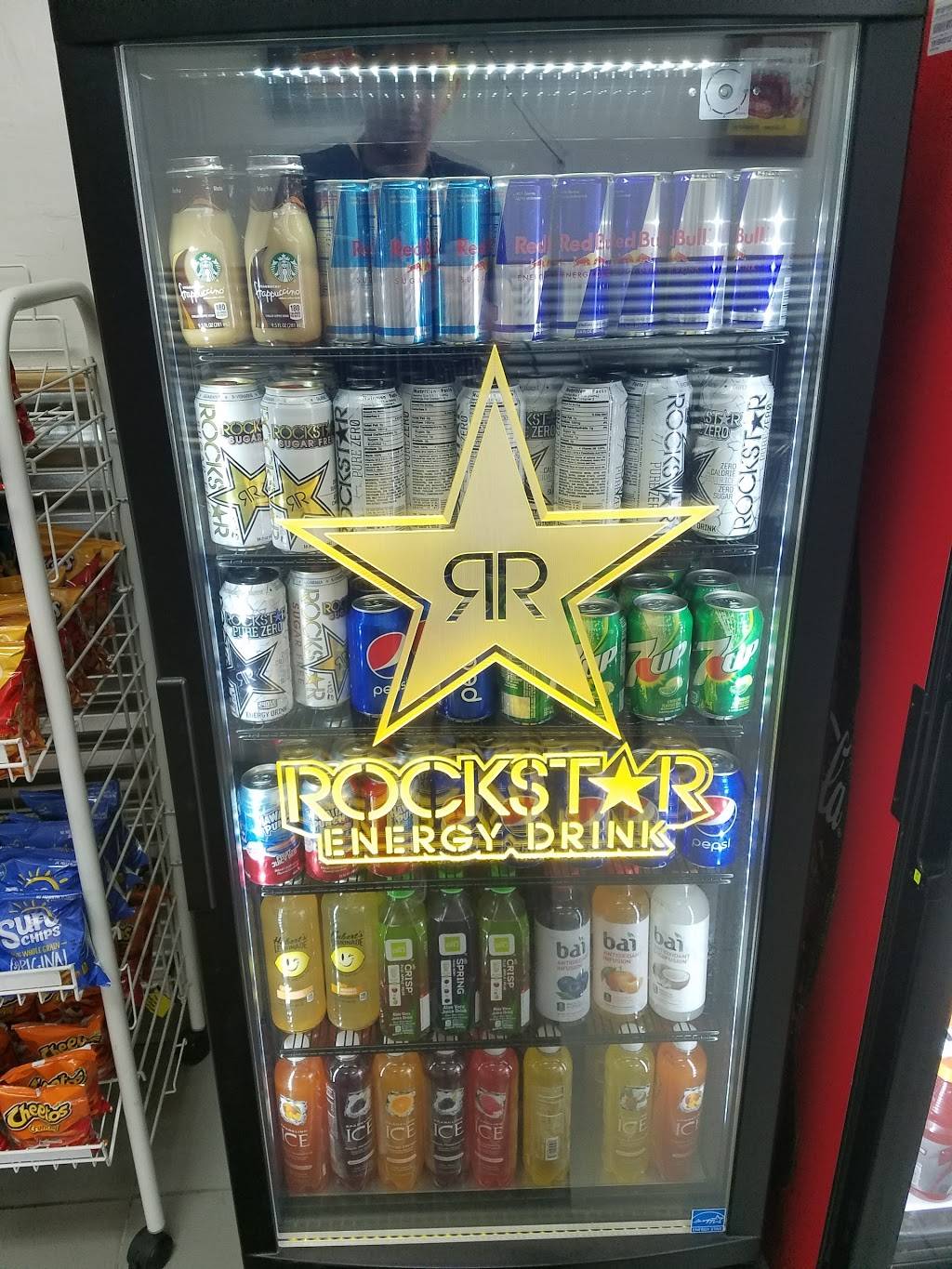 The Stacking Shed | restaurant | 2119 Merced St, Fresno, CA 93721, USA | 5594921102 OR +1 559-492-1102