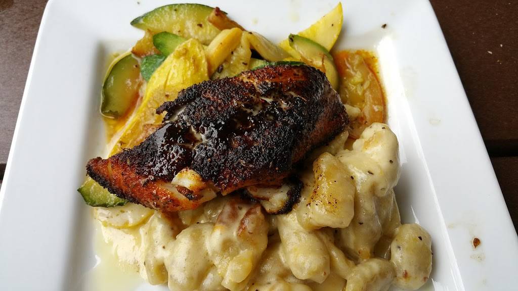 Grains & Grill | restaurant | 407 W Washington St, Fairmount, IN 46928, USA | 7653800137 OR +1 765-380-0137