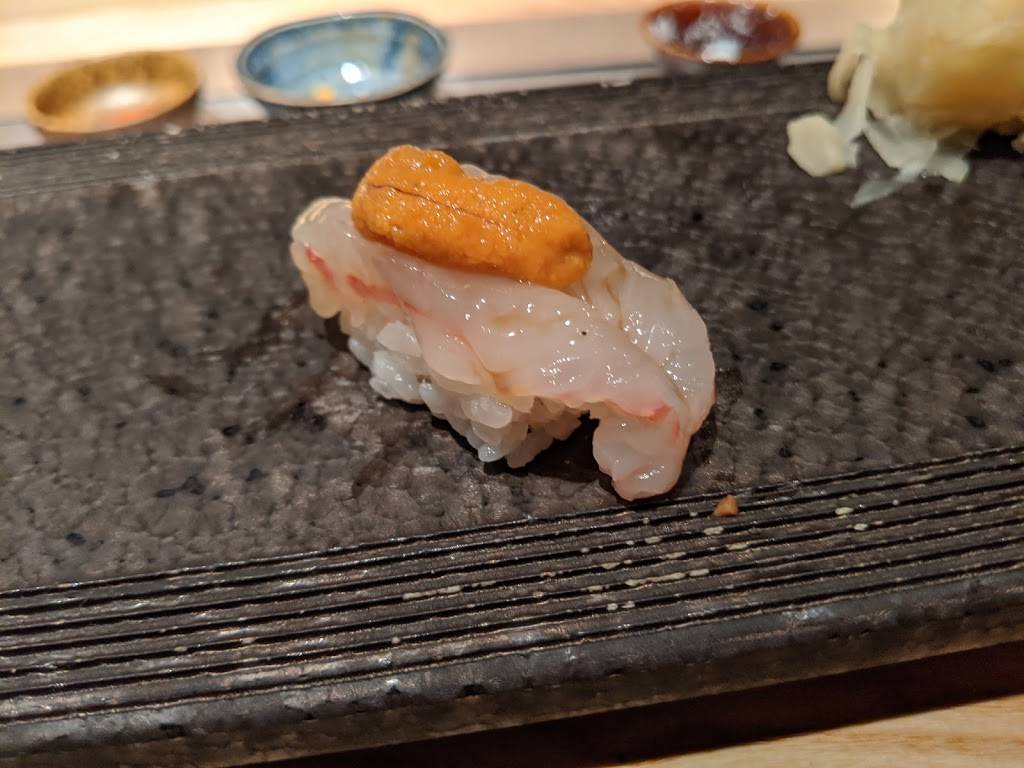 TAKEDA | restaurant | 566 Amsterdam Ave, New York, NY 10024, USA | 6463706965 OR +1 646-370-6965